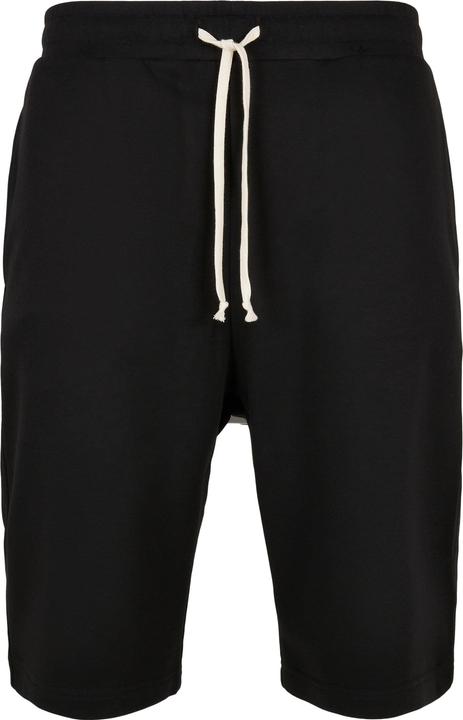 Image du produit Urban Classics Sweatshort à entrejambe bas (XXL)