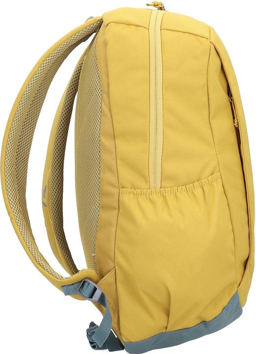 Produktbild Deuter Vista Skip (15 l)