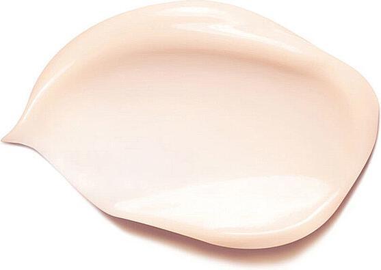 Immagine prodotto Clarins Abdo e Balsamo per la vita (Crema corpo, 200 ml)