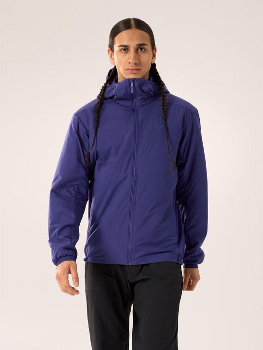 Immagine prodotto Arc'teryx Atom Hoodie (XXL)