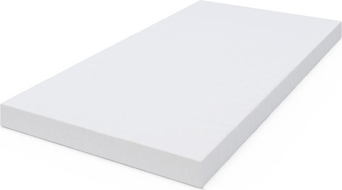 Immagine prodotto VitaliSpa Kids (80 x 150 cm)