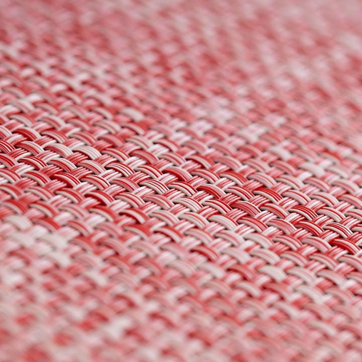 Actual product image Karat Vinyl bath rug (90 x 150 cm)
