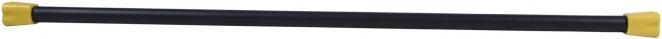 Actual product image Gorilla Sports Weight bar