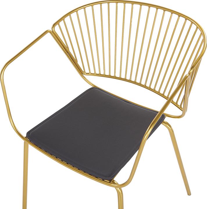 Actual product image Beliani Rigby