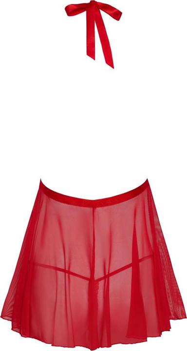 Actual product image Kissable Set (S/M)