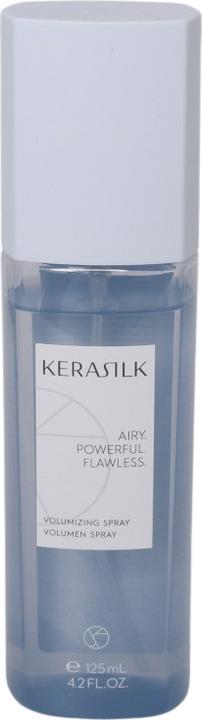Produktbild Kerasilk Specialist - Volume Spray (125 ml)