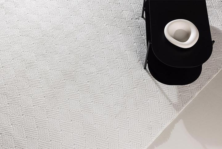 Immagine prodotto Venture Home Todd (200 x 290 cm)