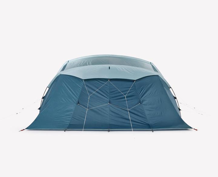 Produktbild Quechua ARPENAZ 6.3 (19.30 kg, 6 Personen)