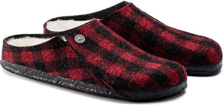 Produktbild Birkenstock Zermatt Rivet (40)