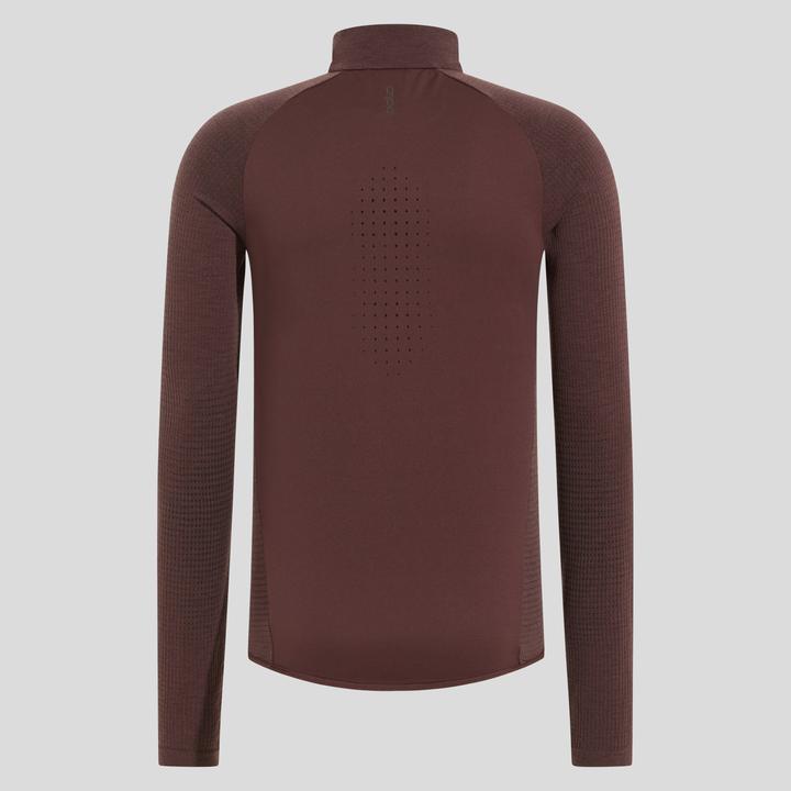 Image du produit Odlo Zeroweight Pro Performance (L)