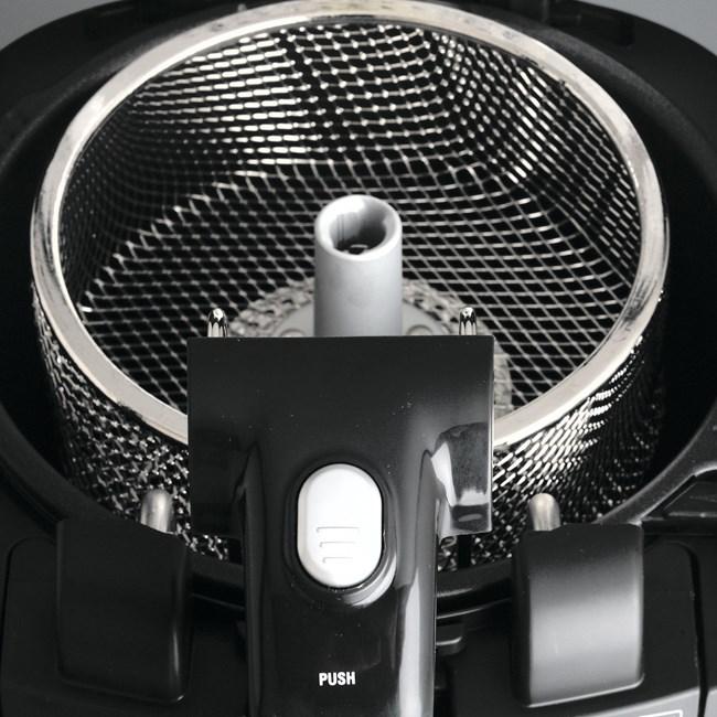 Actual product image Gastroback 42580 Vita spin (CH plug)