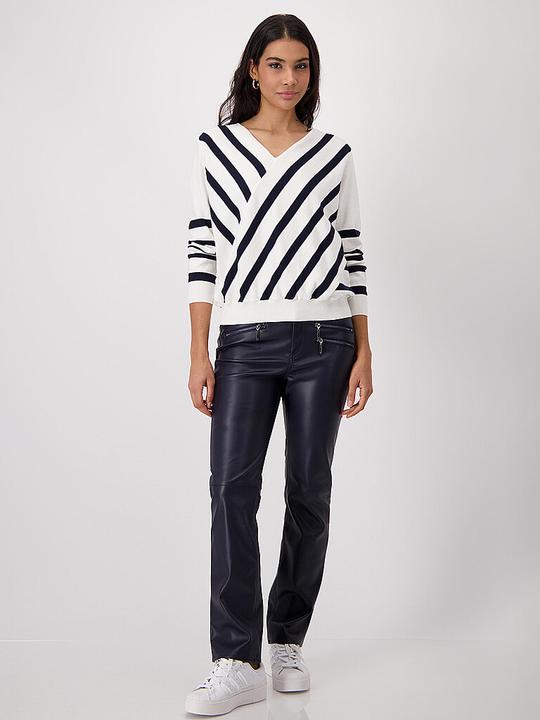 Actual product image Monari 409329 (44)