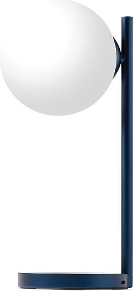 Immagine prodotto Lexon Bubble Lamp (150 lm)