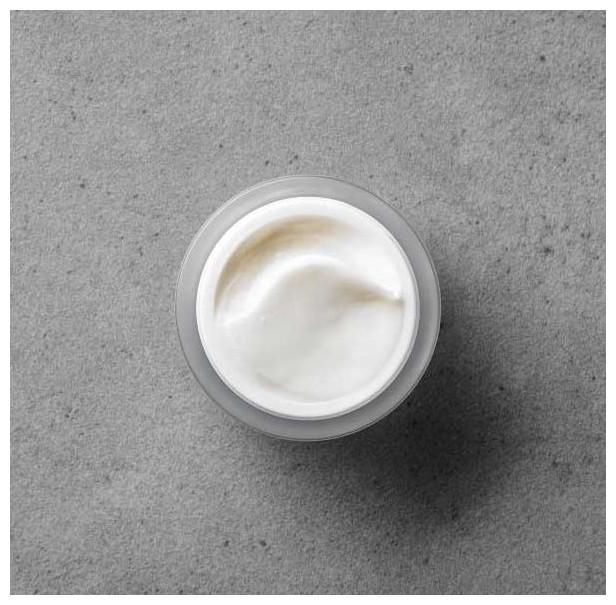 Actual product image Medik8 Advanced Night Restore 50ml (Body cream, 50 ml)