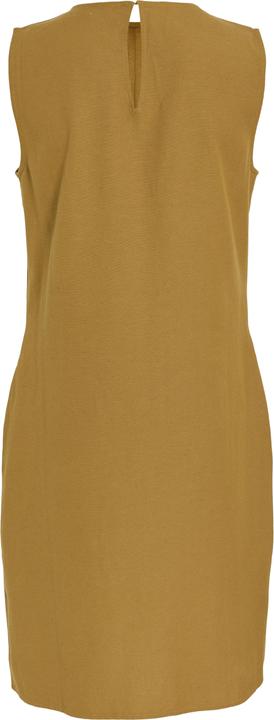 Actual product image Vila Ärmellos Minikleid (38)
