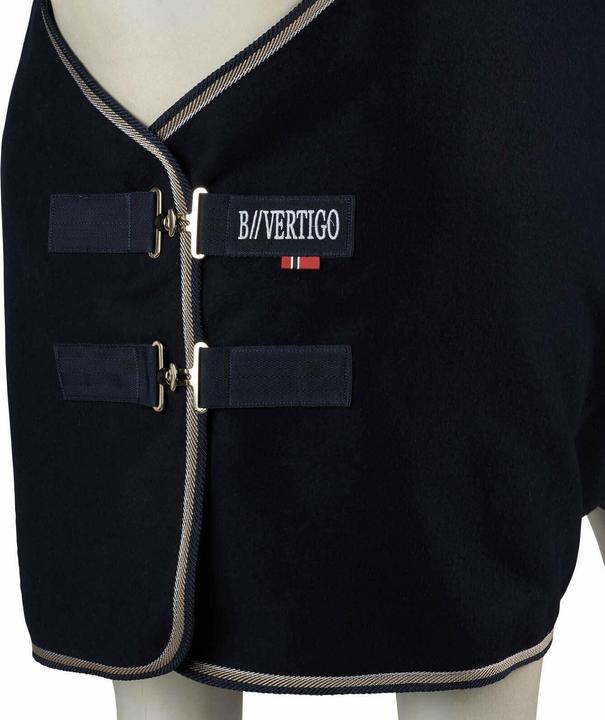 Actual product image B Vertigo Arendal (155 cm)