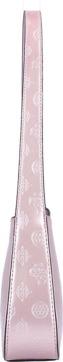 Produktbild Guess Arnela Schultertasche 26 cm