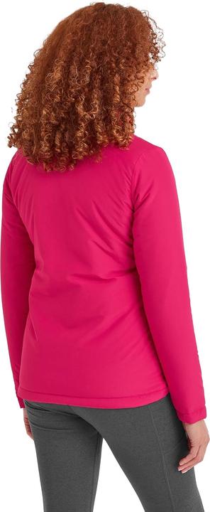 Produktbild TOG24 Flintham IsolierJacke (38 D)