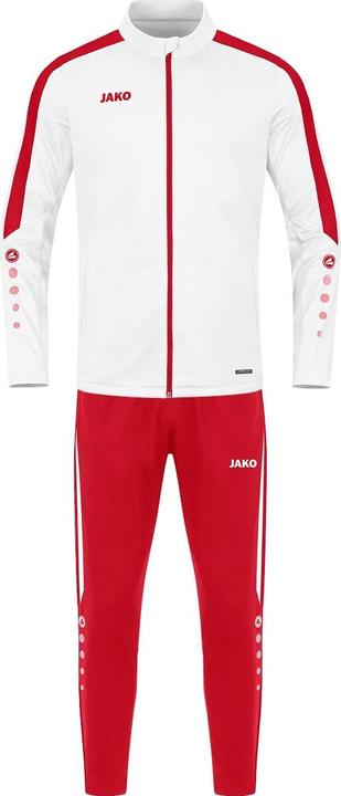 JAKO Power (XXL)