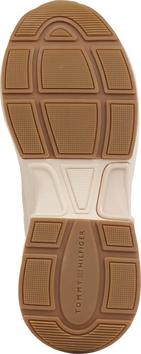 Produktbild Tommy Hilfiger Elevated Chunky Runner (36)