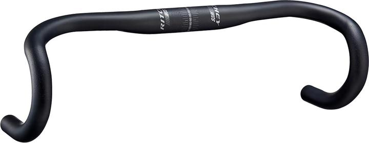 Actual product image Ritchey WCS Streem Di2 Road (380 mm)