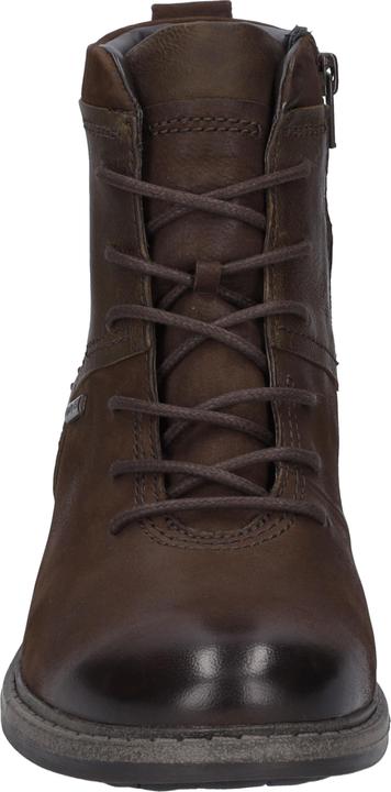 Produktbild Josef Seibel Selena 50 (38)