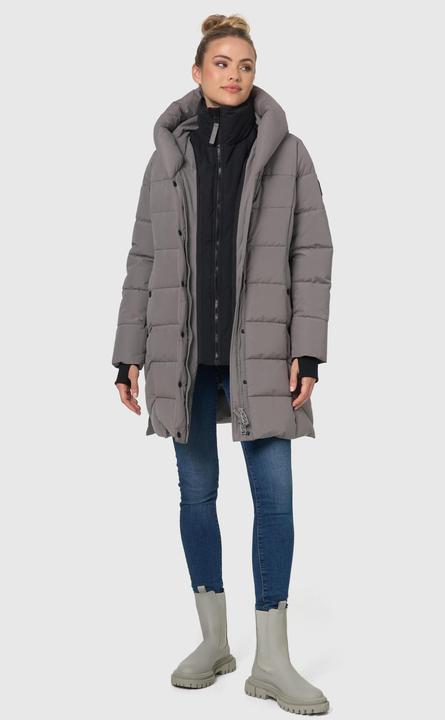 Produktbild Navahoo Knutschilein (XL)