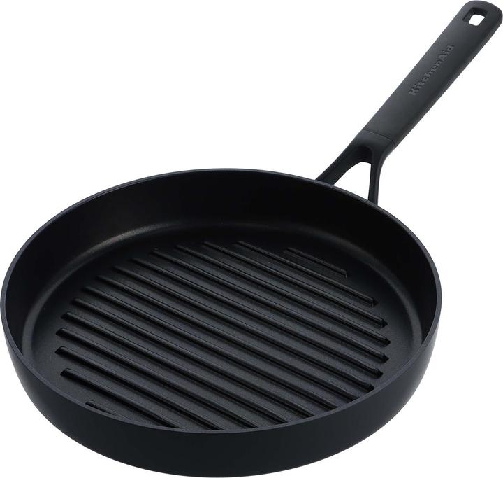 Produktbild KitchenAid Classic Forged (CC005681-001)