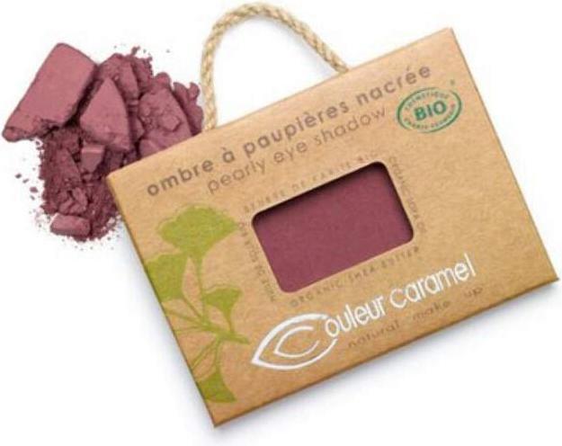 Couleur Caramel Refill Lidschatten re22 No 053 (053)