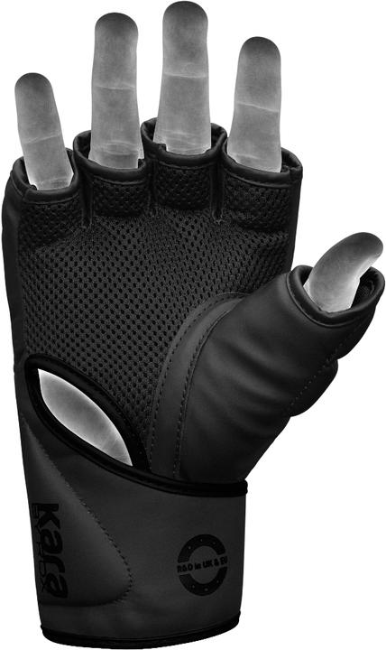 Image du produit Rdx Gants de MMA F6 KARA (M)