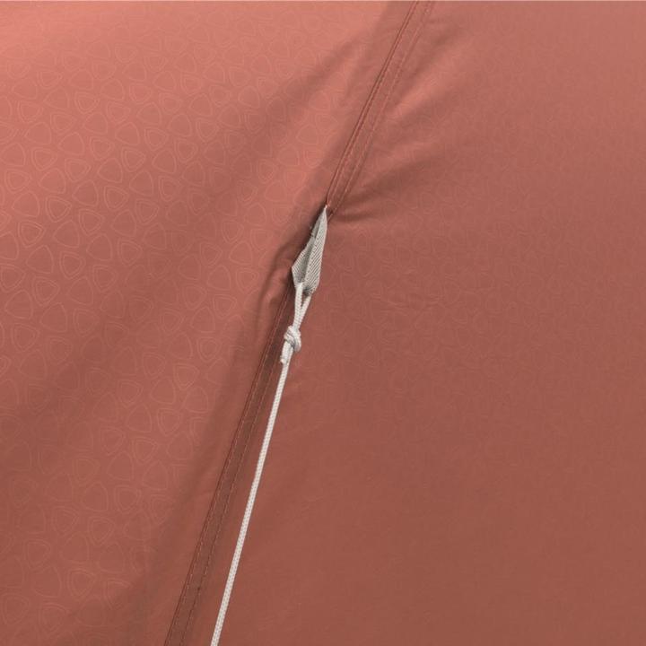 Image du produit Robens Boulder 3 (Tente igloo, 2.90 kg, 3 personnes)