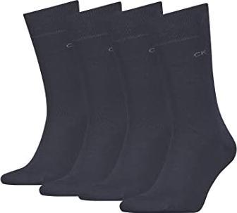 Immagine prodotto Calvin Klein Calzini a 2 pezzi (Confezione da 2, 39 - 42)