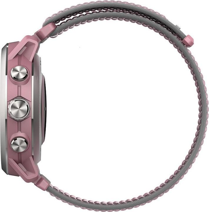 Actual product image Coros APEX 2 Premium Multisport Watch