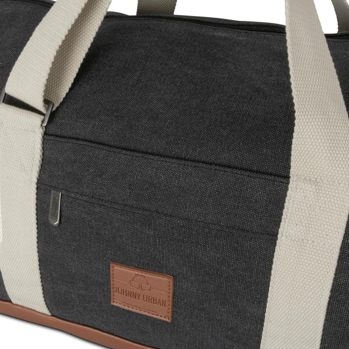 Produktbild Johnny Urban Paul Weekender (41 l)