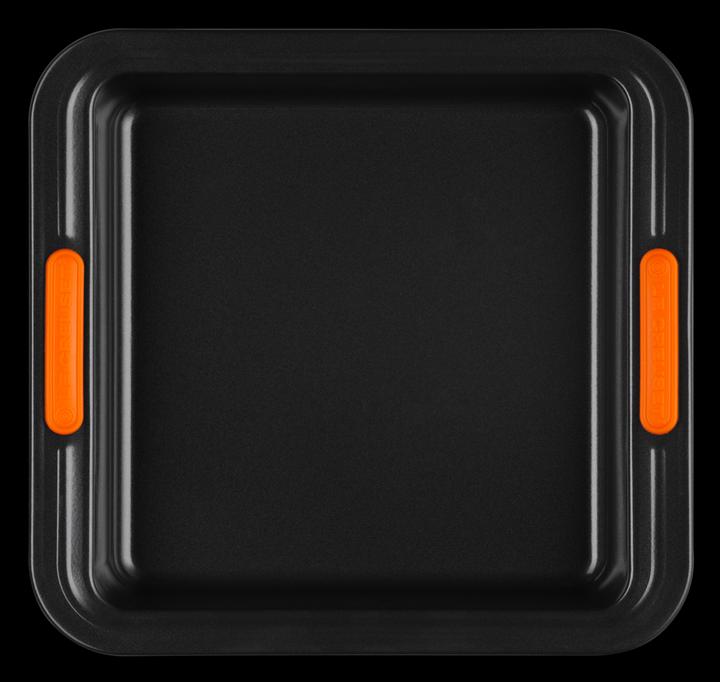 Immagine prodotto Le Creuset Teglia da forno