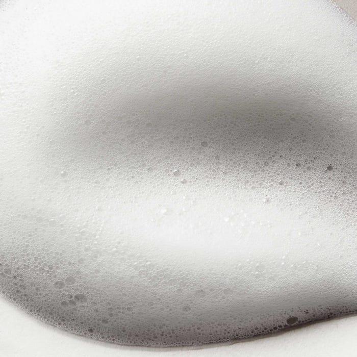 Produktbild Elemis Superfood Cica Calm Cleansing Foam (Schaum, 180 ml)