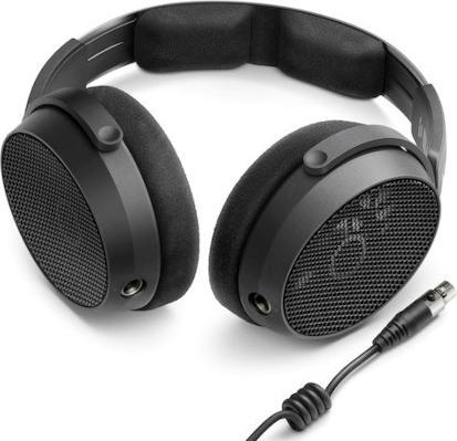 Produktbild Sennheiser HD 490 PRO (keine Geräuschunterdrückung)