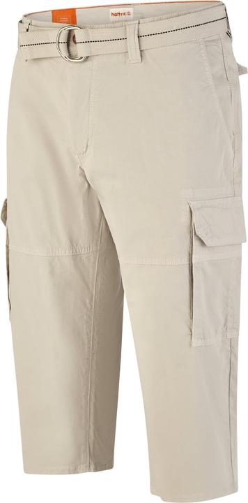 Produktbild Hattric Cargo Shorts (31)