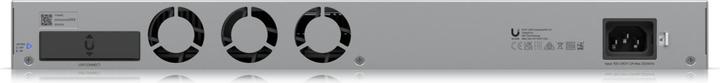 Image du produit Ubiquiti Commutateur administrable de couche 3 avec (24 Ports)