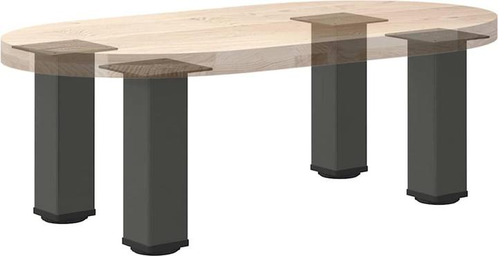 Actual product image VidaXL Magnus