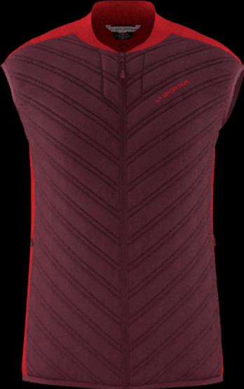 Actual product image La Sportiva Alya Vest M (L)