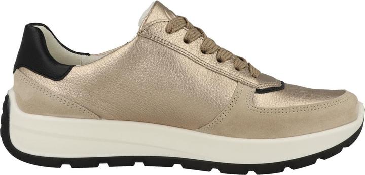 Image du produit Ara New York - 64301 (41.5)