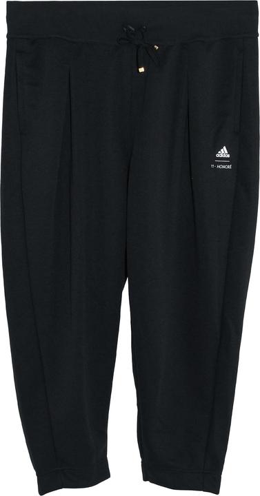Produktbild adidas Honore Trainingshose (46 D)