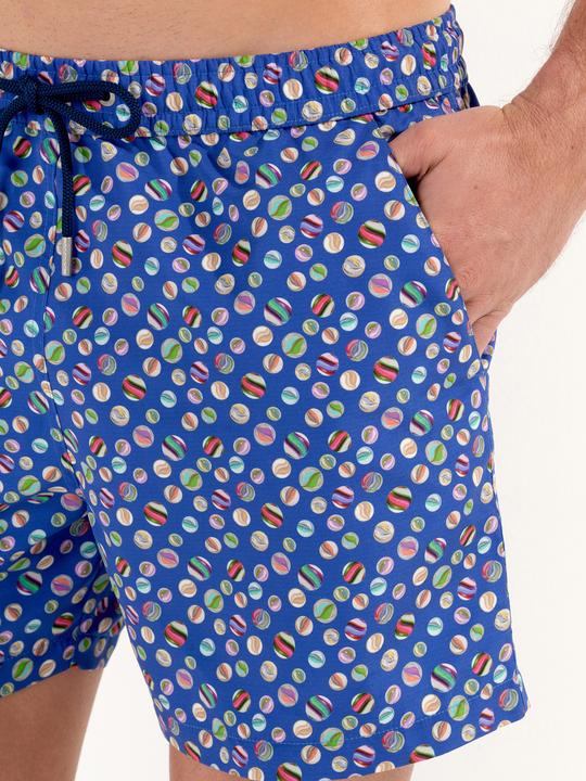 Actual product image HOM Badeshorts Beach Boxer Socoa (L)