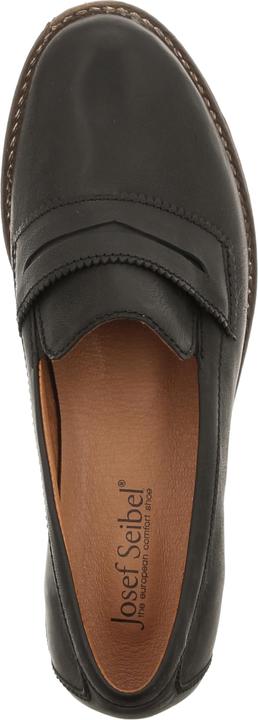 Produktbild Josef Seibel 99696-720 (42)