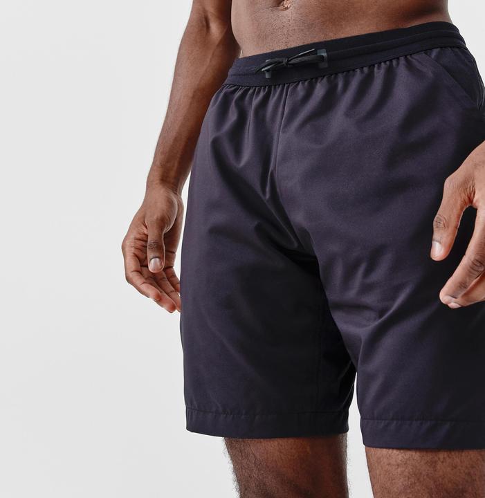 Immagine prodotto Kiprun Run Dry+ M (XL)