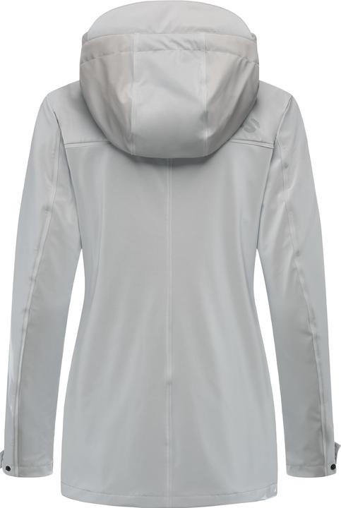 Produktbild Ragwear Meast Rainy (XL)
