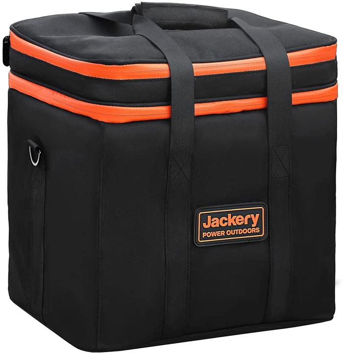 Jackery Carrier bag Explorer 500