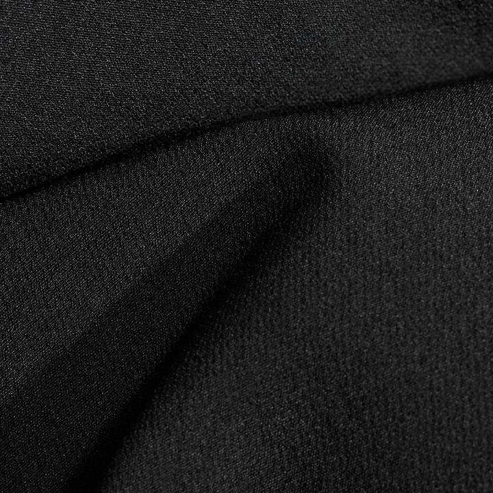 Immagine prodotto Mammut Pantaloni Taiss SO Uomo (L)