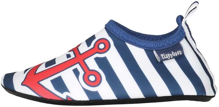 Immagine prodotto Playshoes Scarpa a piedi nudi (20, 21)